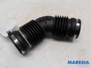 Ansaugschlauch für Luftfilter Citroen C5 III RD 9681941680