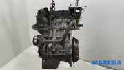Motor ohne Anbauteile (Benzin) Citroen C1 II 1611551180