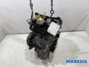 Motor ohne Anbauteile (Benzin) Opel Adam 95529210