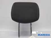 Kopfstütze Renault Megane III Grandtour KZ 864300019R