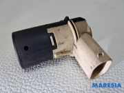 Sensor für Einparkhilfe Peugeot 207 CC 6590H1