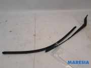 Wischerarm vorne Citroen DS3 SA 06461