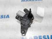 Wischermotor hinten Renault Trafic II Kasten FL 7700311590