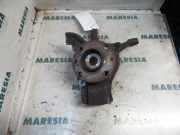 Achsschenkel links vorne Fiat Seicento 187 7608131