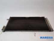 Klimakondensator Fiat Punto 199 50526515