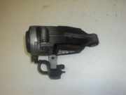 Motorbock Citroen C6 T 326C65