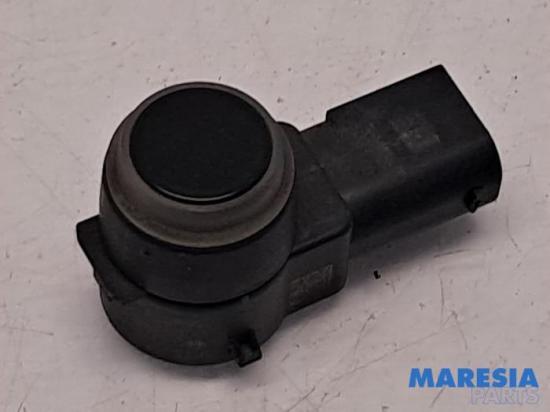 Sensor für Einparkhilfe Citroen Berlingo II Multispace B9 9663821577XT Bild Sensor für Einparkhilfe Citroen Berlingo II Multispace B9 9663821577XT
