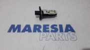 Luftmengenmesser Renault Kadjar HA, HL 226807131R