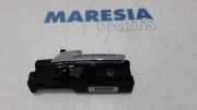Türgriff links vorne Alfa Romeo 159 Sportwagon 156043461