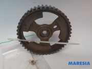 Zahnrad für Nockenwelle Citroen DS3 SA 0805H2