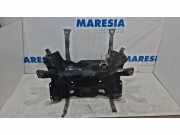 Vorderachsträger Citroen C5 III RD 9803774180
