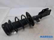 Federbein links vorne Peugeot 5008 II 9819718680