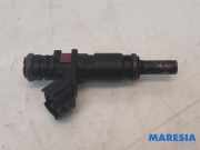 Einspritzdüse Renault Twingo III BCM 166009685R