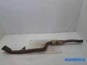 Mittelschalldämpfer Alfa Romeo Giulia 952 1800444000