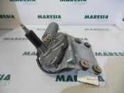Wischermotor hinten Lancia Delta II 836 82486304