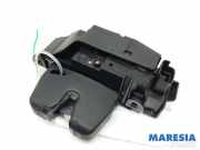 Klappenschlosszug Citroen C4 II Grand Picasso 9804762080