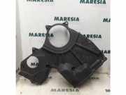 Stirndeckel (Motor) Renault Laguna II G 9632236280