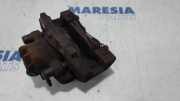 Bremszange links vorne Citroen C4 Grand Picasso U 4400T4