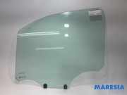 Türscheibe links Citroen Berlingo III Kasten K9 9816478380
