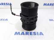 Gebläsemotor Renault Megane III Grandtour KZ 272108241R
