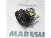 Servopumpe Citroen C6 T 9658419680