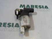 Waschwasserdüse für Scheibenreinigung Renault Grand Scenic II JM 7700428386