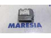 Steuergerät Airbag Citroen C4 I LC 9653493780
