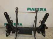 Querlenkerabstützung Lancia Thesis 841 51743775