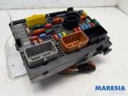 Sicherungskasten Peugeot 5008 I BSMR02
