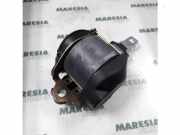 Sicherheitsgurt mitte Renault Megane I BA 7700430828