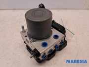 Pumpe ABS Renault Clio V BF 0265956794