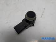 Sensor für Einparkhilfe Citroen C5 III RD 9663821577XT