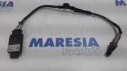 NOx Sensor Peugeot 2008 I 9816276480