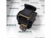 Sicherheitsgurt rechts hinten Alfa Romeo 156 932 046076