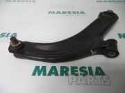 Querlenker Renault Clio III BR0/1, CR0/1 8200744092