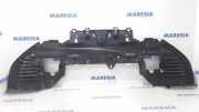 Motorabdeckung Peugeot 508 I 9675692880