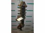 Federbein links vorne Peugeot 106 I 5202FL