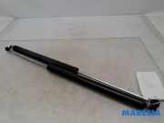 Heckklappendämpfer Citroen Berlingo II Multispace B9 9681426980