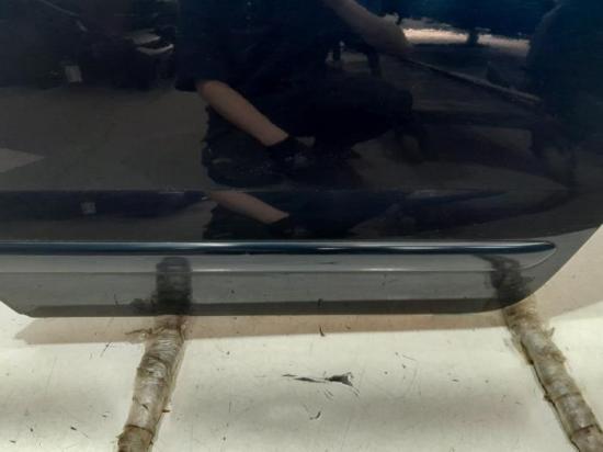 Tür links hinten Peugeot 5008 I 9006S6 Bild Tür links hinten Peugeot 5008 I 9006S6