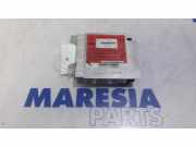 Steuergerät Airbag Lancia Thesis 841 51738398