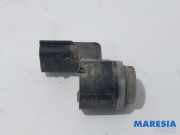 Sensor für Einparkhilfe Renault Scenic III JZ 284420753R