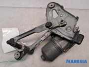 Wischermotor vorne Peugeot 5008 I 1397220576