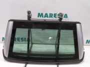 Heckscheibe Peugeot 207 CC 8345E0