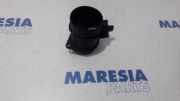 Luftmengenmesser Renault Master III Pritsche EV 165765213R