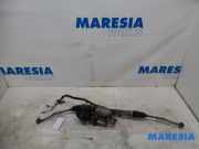 Lenkgetriebe Servo Peugeot 207 SW WK 400137