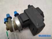 Druckwandler für Turbolader Citroen C4 II Picasso V759537280