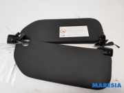 Sonnenblende Citroen DS3 SA 16121827ZD