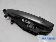 Türgriff links hinten Peugeot 308 II SW 9802977380