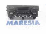 Heizungsbetätigung (Konsole) Alfa Romeo 159 939 52408173