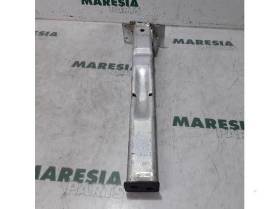 Vorderachsträger Citroen DS5 350875 Bild Vorderachsträger Citroen DS5 350875